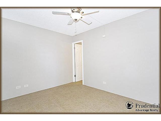 2421 Ala Wai Boulevard  Unit 1504