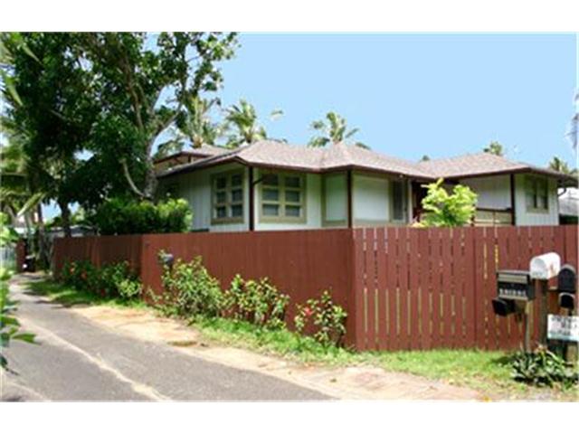 59199A Ke Nui Road