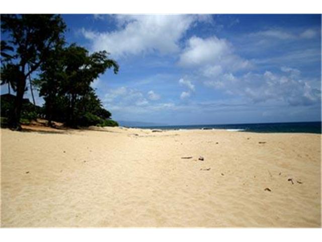 59199A Ke Nui Road 59199A Ke Nui Road