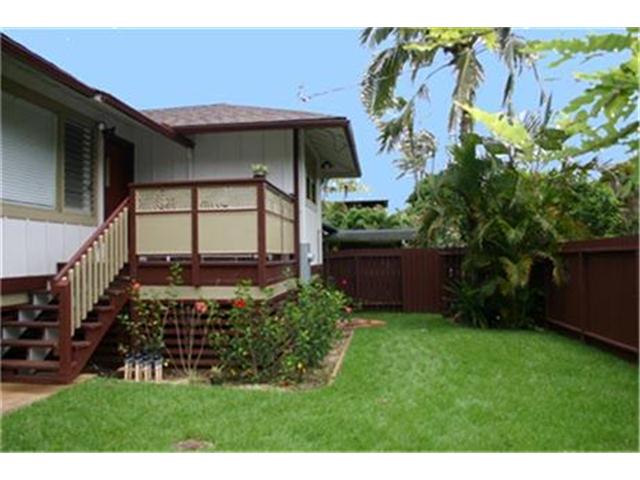 59199A Ke Nui Road