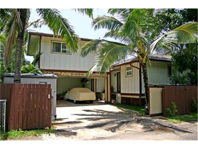 59199A Ke Nui Road