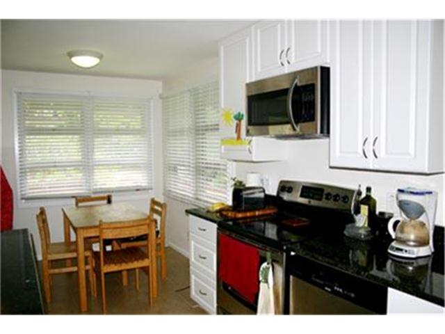 59199A Ke Nui Road