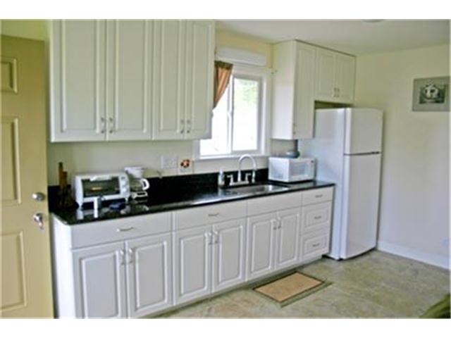 59199A Ke Nui Road