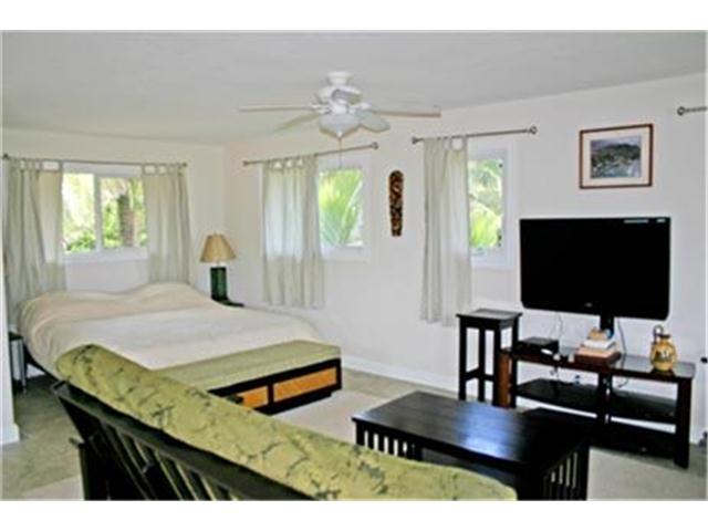 59199A Ke Nui Road