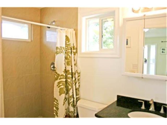 59199A Ke Nui Road