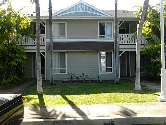 911058R Kekuilani Loop  Unit 1603