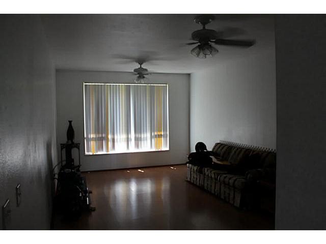 911058R Kekuilani Loop  Unit 1603