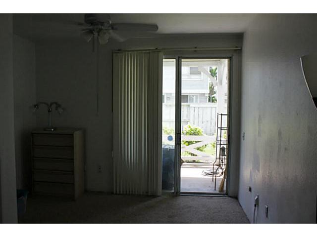 911058R Kekuilani Loop Unit 1603 911058R Kekuilani Loop Unit 1603