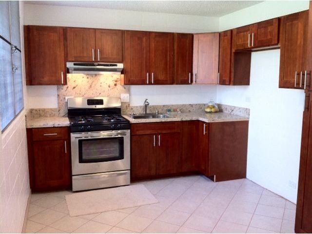 1470 Dillingham Boulevard  Unit B-112