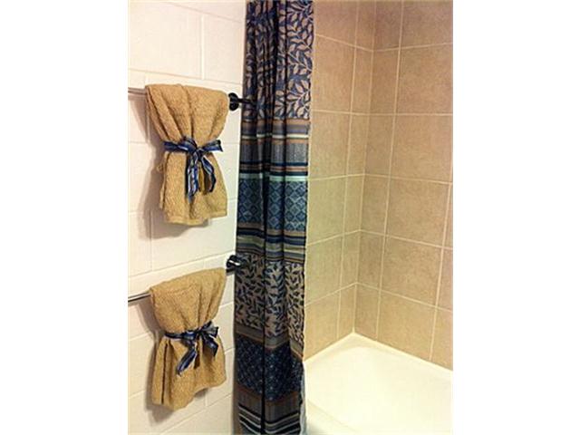 1470 Dillingham Boulevard  Unit B-112