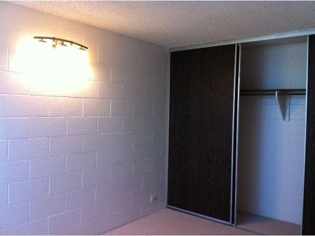 1470 Dillingham Boulevard  Unit B-112