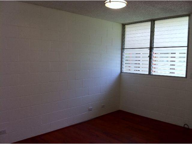 1470 Dillingham Boulevard  Unit B-112