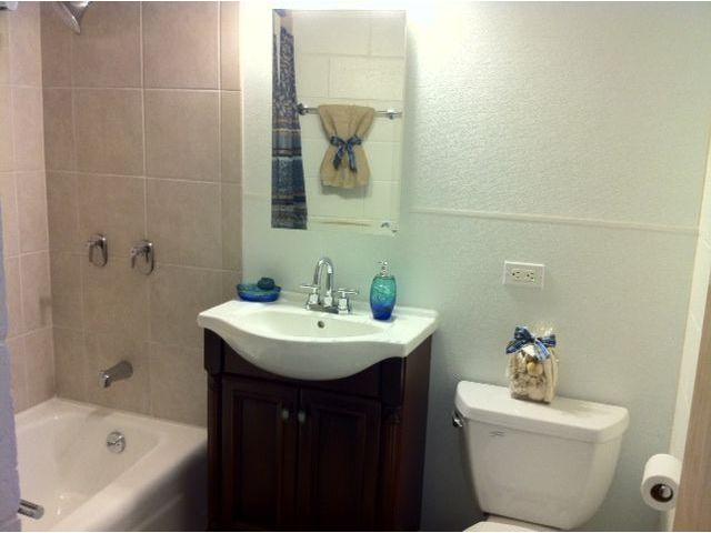 1470 Dillingham Boulevard  Unit B-112