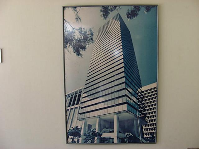 1188 Bishop Street  Unit 2009