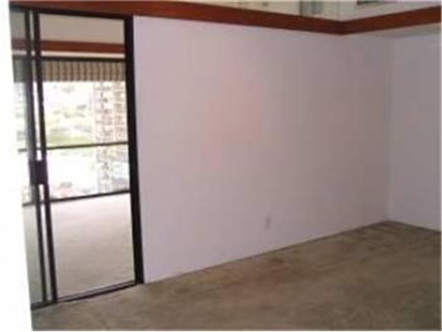 1188 Bishop Street  Unit 2009