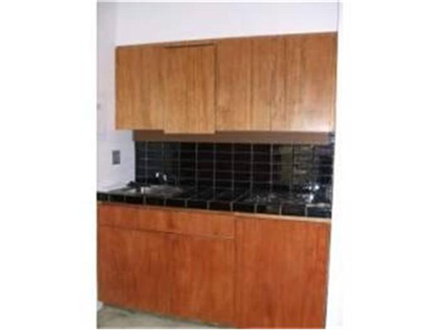 1188 Bishop Street  Unit 2009