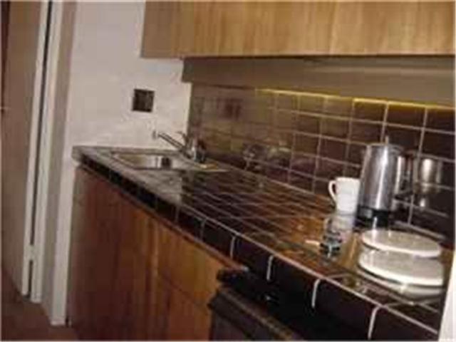 1188 Bishop Street  Unit 2009