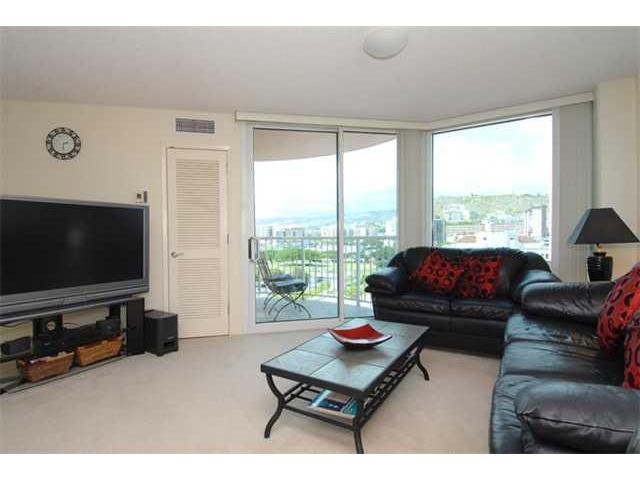 801 S King Street  Unit 1107