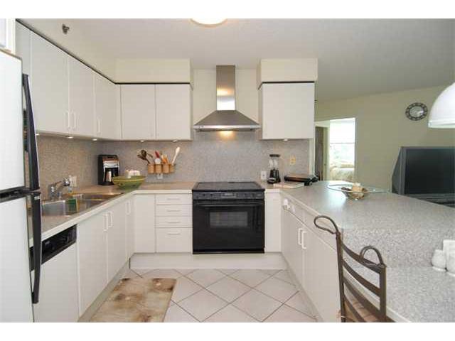 801 S King Street  Unit 1107