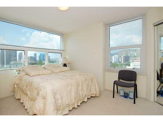 801 S King Street  Unit 1107