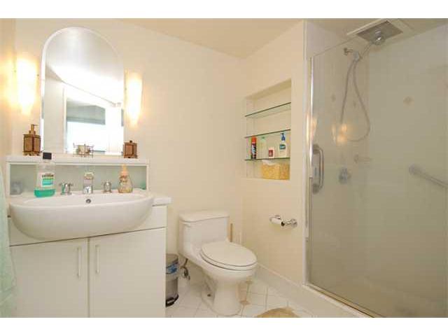 801 S King Street  Unit 1107