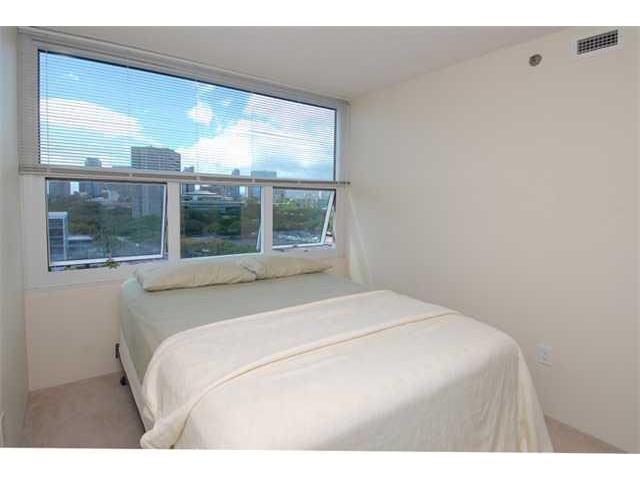 801 S King Street  Unit 1107