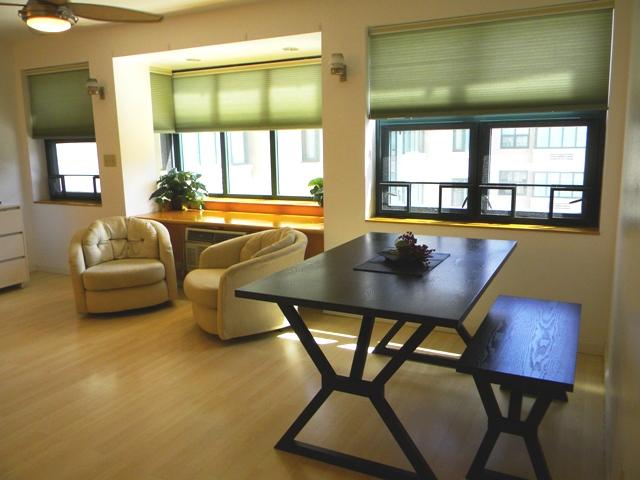 545 Queen Street  Unit 543