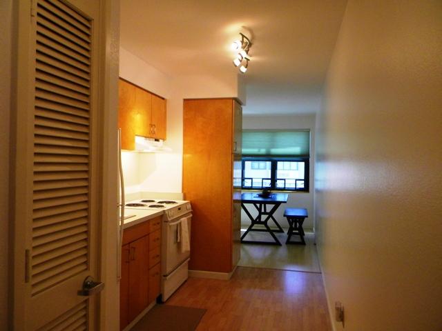 545 Queen Street  Unit 543