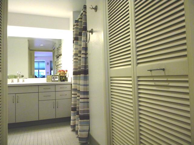 545 Queen Street  Unit 543