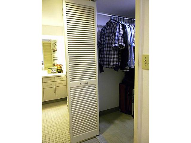 545 Queen Street  Unit 543