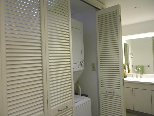 545 Queen Street  Unit 543