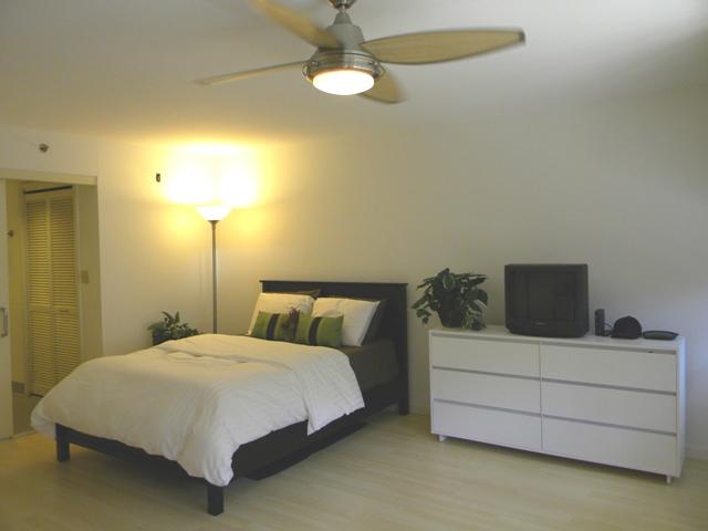 545 Queen Street  Unit 543