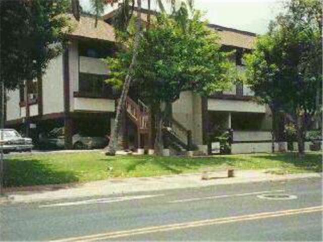 486 Kawaihae Street  Unit C