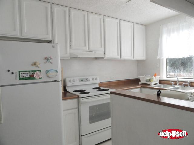 486 Kawaihae Street  Unit C
