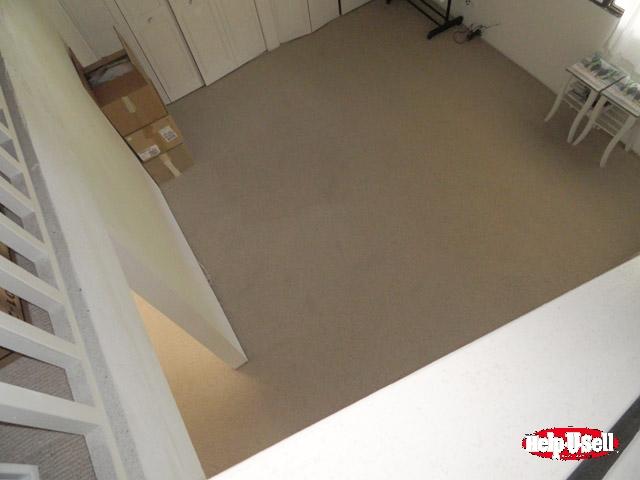 486 Kawaihae Street  Unit C