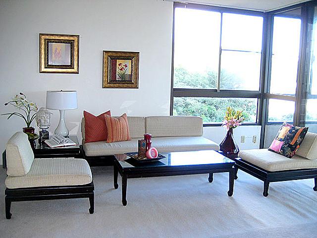 55 S Judd Street  Unit 1001