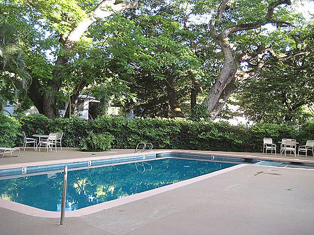 55 S Judd Street Unit 1001 55 S Judd Street Unit 1001
