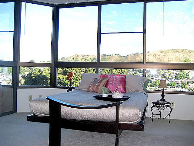 55 S Judd Street  Unit 1001