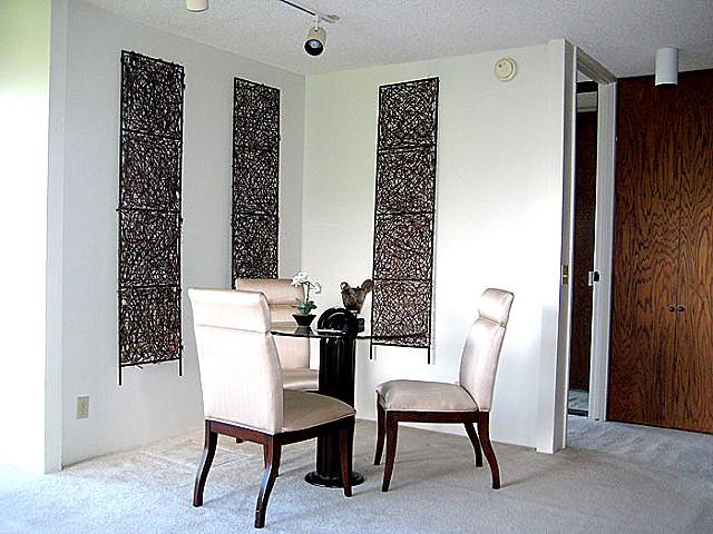 55 S Judd Street  Unit 1001