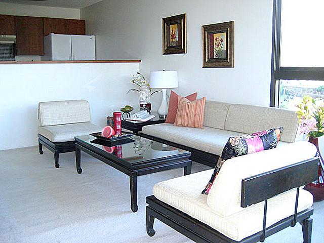 55 S Judd Street  Unit 1001