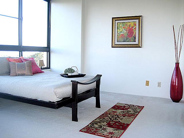 55 S Judd Street  Unit 1001
