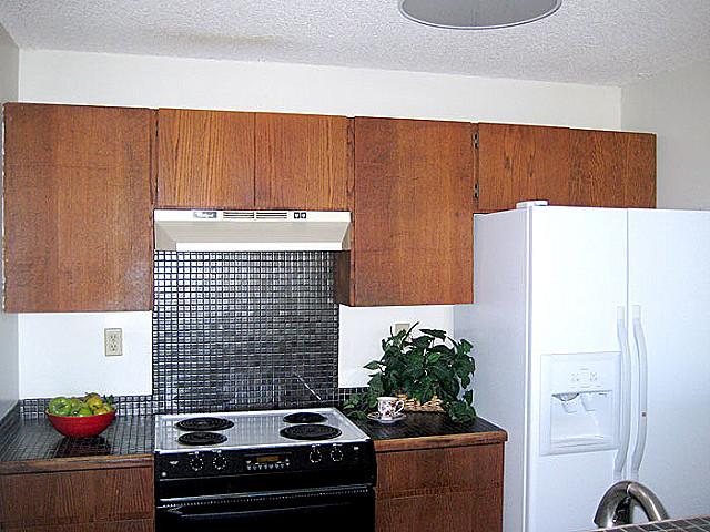 55 S Judd Street  Unit 1001