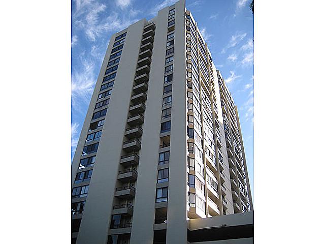 55 S Judd Street  Unit 1001