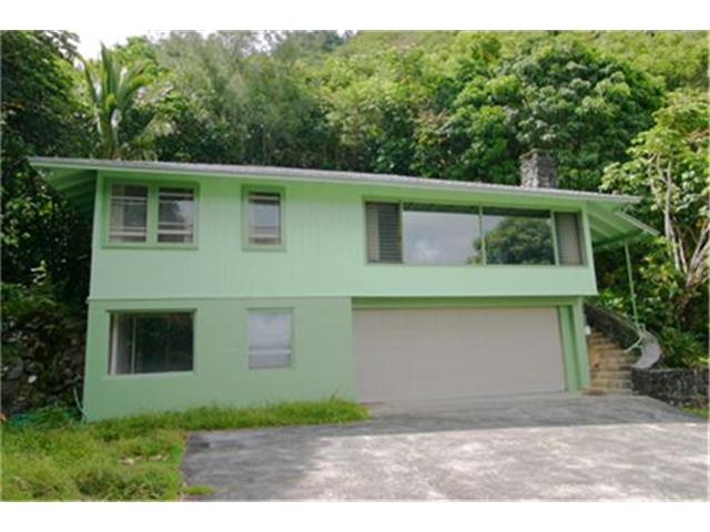 3181 Beaumont Woods Place