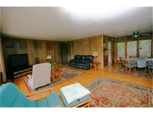 3181 Beaumont Woods Place