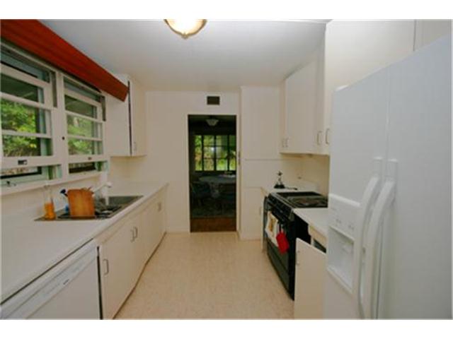 3181 Beaumont Woods Place