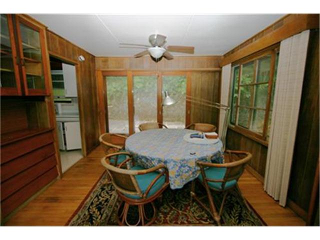 3181 Beaumont Woods Place