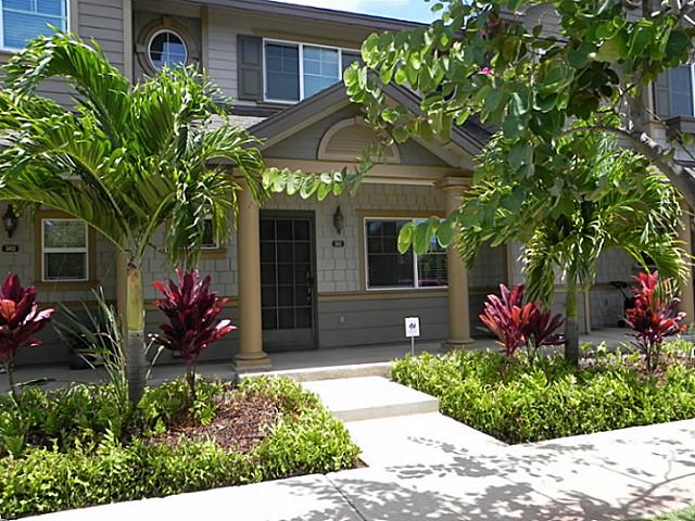 912109 Kaioli Street  Unit 3/303