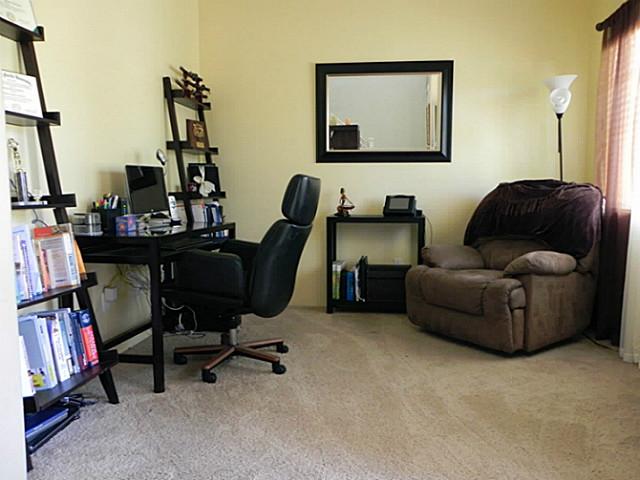 912109 Kaioli Street  Unit 3/303