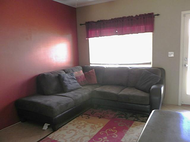 912109 Kaioli Street  Unit 3/303